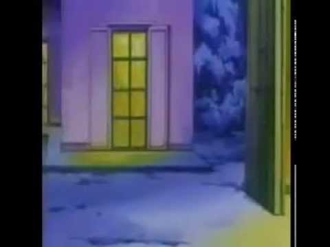 The Bots Master Ep 7 - YouTube