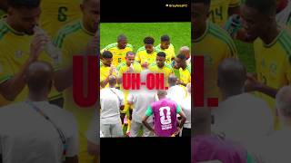 Why FIFA Games Are Now Split Into 4 Quarters? #fifa2026 #footballshorts #worldcup2026