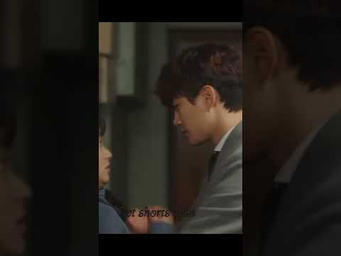Drama Rain Or Shine Romantic Scene Kdrama Shorts Rainorshine 
