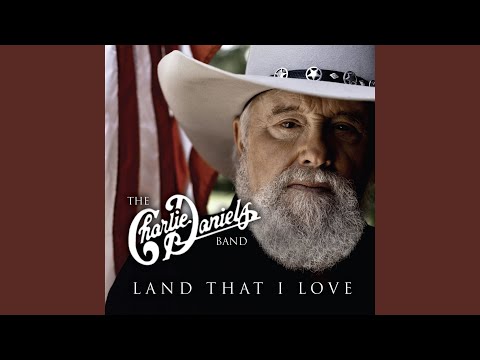 Simple Man