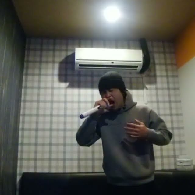 【カラオケ】ROUAGE - endless loop - YouTube