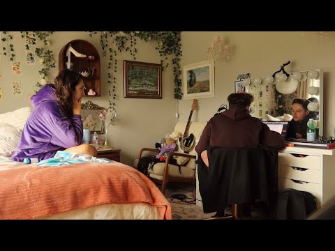 How i made my song “take another picture” 