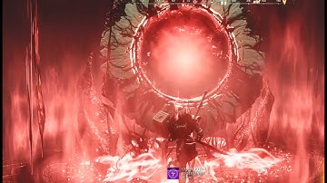 Corruption Portals || New World [No Commentary]