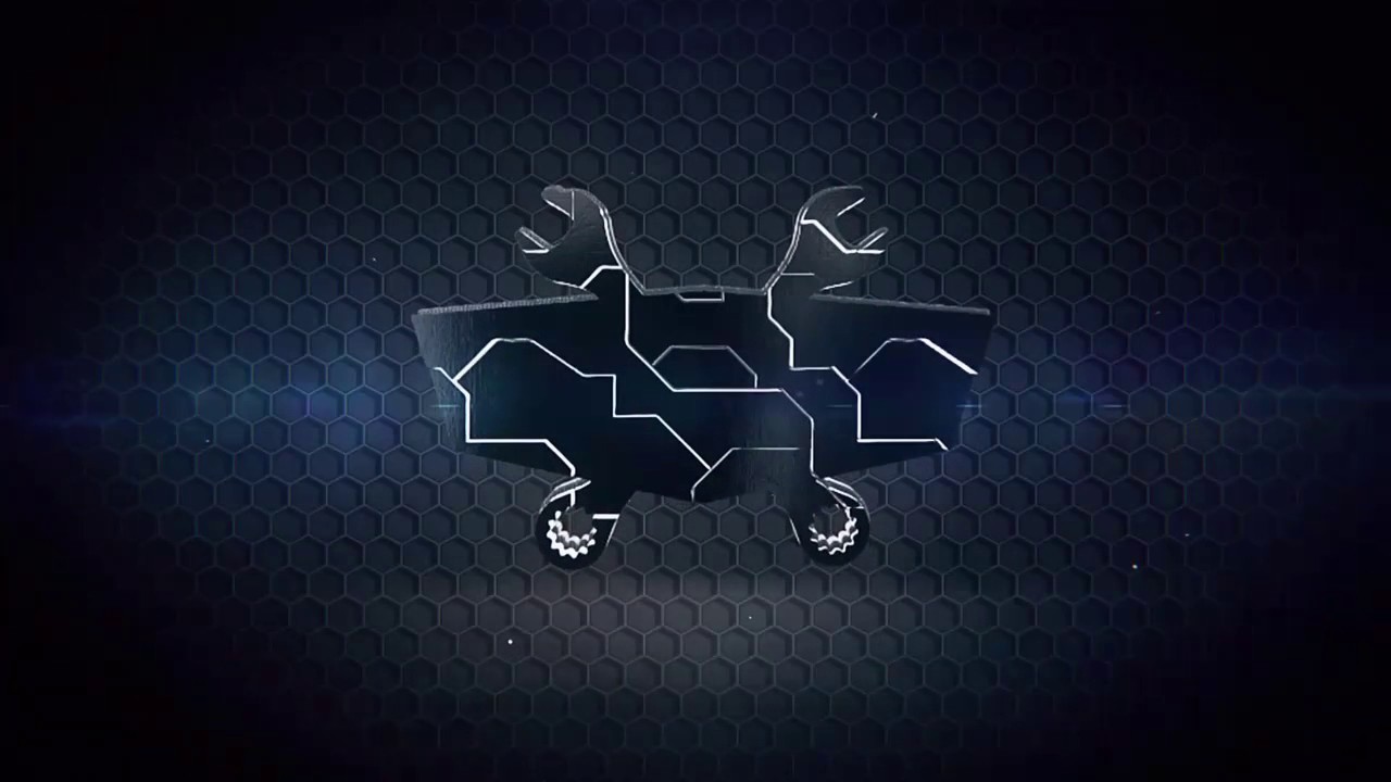 A little Detailing work from Optimum touch detailing for Two Brothers Automotive!