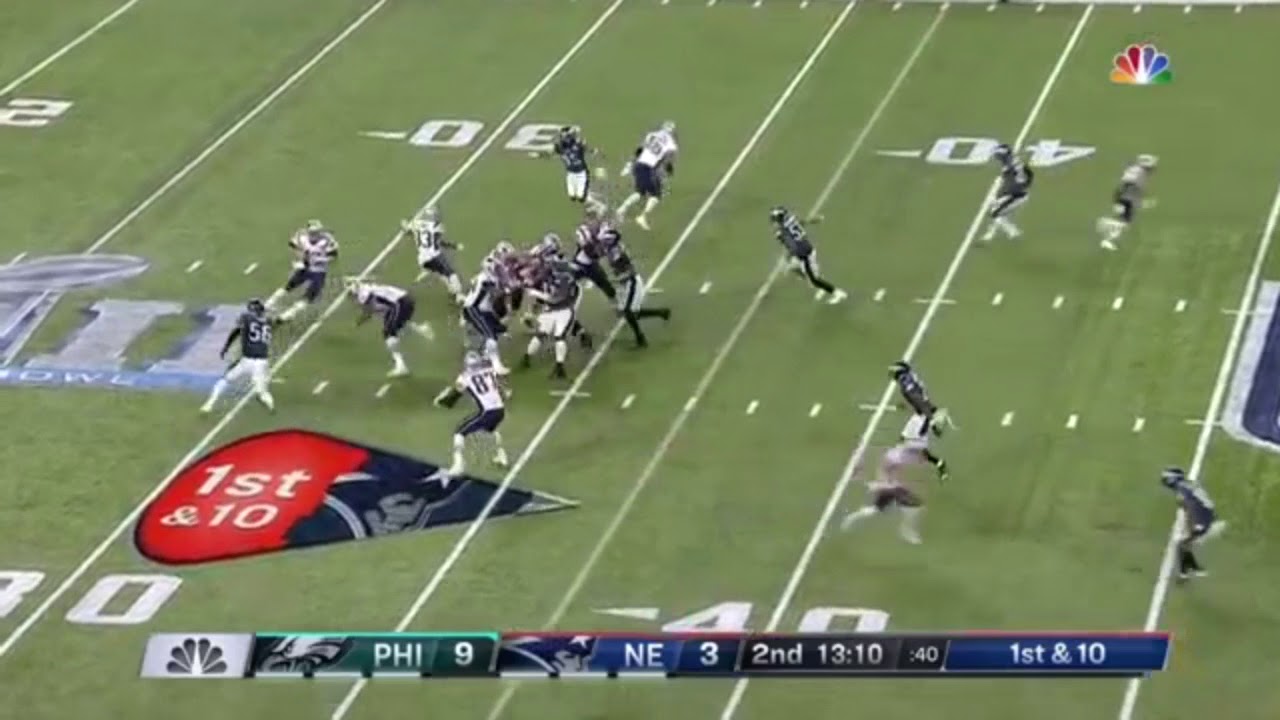 OOGH! HE NEED SOME MILK!