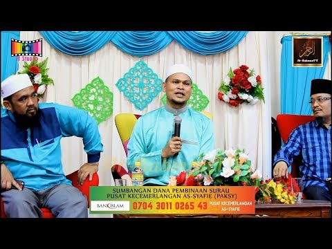 Fwedding Anniversariesm