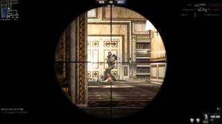 [CLIPHIVE] #2 screenshot 5