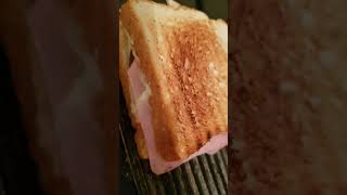 Nada De Janta Hoje Vamos De Lanche