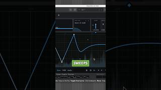 The FASTEST ShaperBox Workflow ✏️