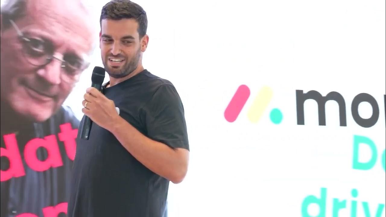 Apples to Apples YouTube