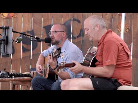 Hallelujah (Leonard Cohen Cover)