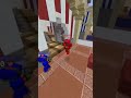 #minecraft #hypixelbedwars #bedwars #butifyoucloseyoureyes #memes #music #gaming #haveitoldyoulately