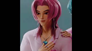 Boys 12 Kpop Demon Hunter Version シViral