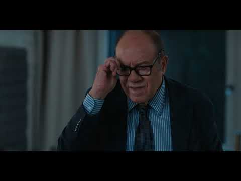 Video Carlo Verdone scena esilarante Scuola di seduzione