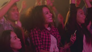 Top Up your Mobile Quickly with CIMB Clicks screenshot 1