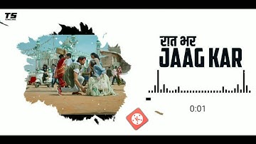 How To Make #Trending WhatsApp Status Video In Phone | Kinemaster Editing | New Trend Video🔥