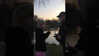 YouTube video SW1kq5oBfMw