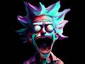 [FREE] Trap Type Beat - "HORROR" | Type Beat | Freestyle Beat | Free Trap Rap Instrumental