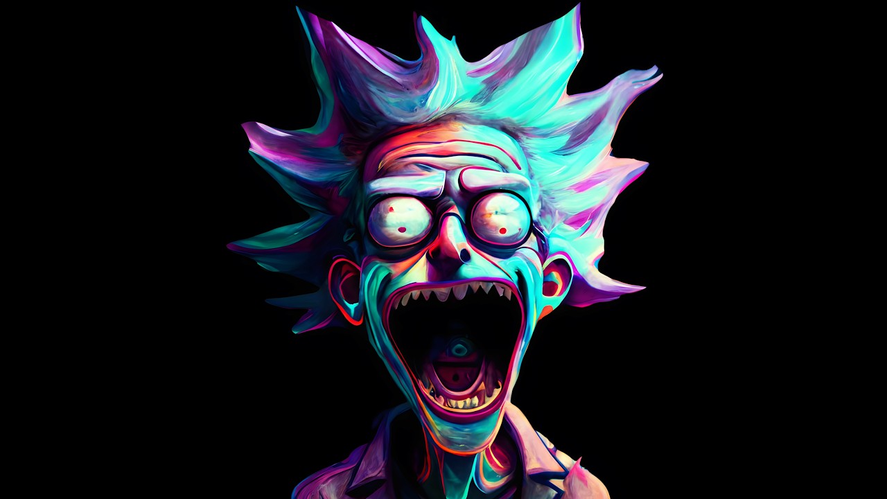 [FREE] Trap Type Beat - 