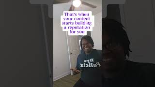 #authority #seo #coachmarketing #writer #blogwriting #content #throwback #seotips