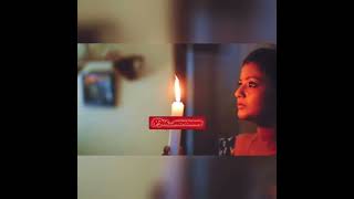 Tamil Love Songs Muthu Meena