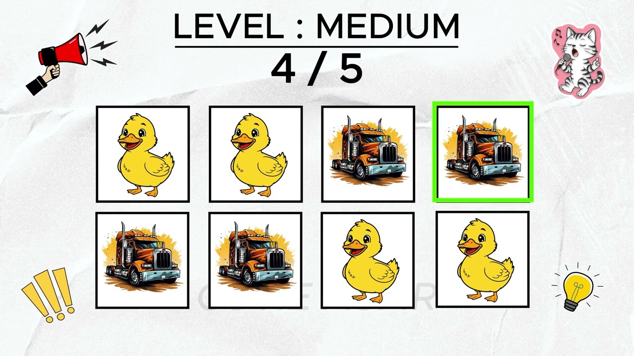 word on beat game new video 40Say The Word On Beat 5 Insane Levels Only 1% Can Beat This 🔥 | PART 54