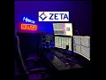 $ZETA Technical Analysis * Charting Lesson * " For Beginners "