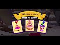 Candy Crush Tales Gameplay Niveles 1 10