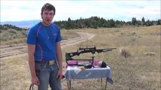 338 win mag handload group 225 grain Barnes TTSX