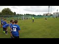 Carpathia Cup_2021.08.24_МФА Мункач ( U-12 ) - Зінедін Ужгород ( U-12 )_післяматчові пенальті