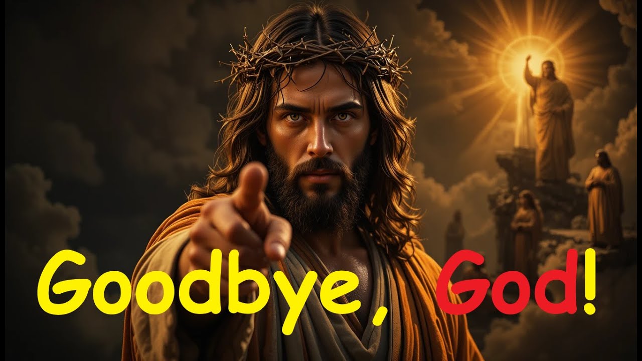 Does Religion Make Us Moral? The Harsh Truth.