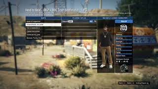 2cvc ARGP x BRKL 1st cvc win