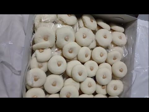 غ ريبة تذوب في الفم سر الهشاشة والطعم البيتي الأصيل اكسبلور Food بيتي زي المحلات