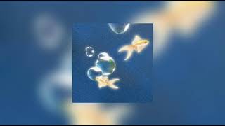 Cup Of Joemulto speed Up U0026 Reverb