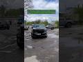 Силова кришка кузова сумістна з роллбаром (дугами) для Ram 1500. Крышка на кузов пикапа Додж Рам.