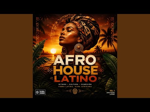 Yo Quiero Bailar (Afro House 2026)