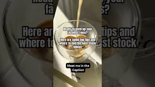 Here Is Some Tips And Where To Find The Best Stock Videos