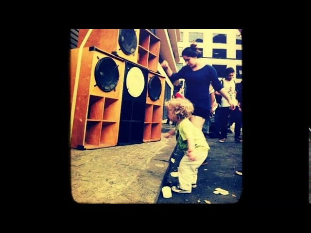 Watch Dubblestandart & Firehouse Crew - Fly Me To The Moon + dub on YouTube