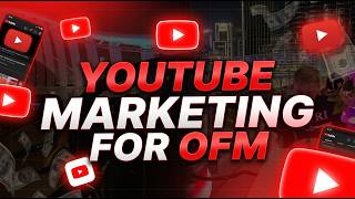 YouTube Traffic Guide for OnlyFans Management (2026)