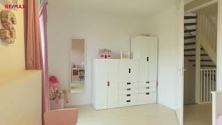 Remax Pro Emmy Andriessestraat 417, Amsterdam Ls Video 1080P