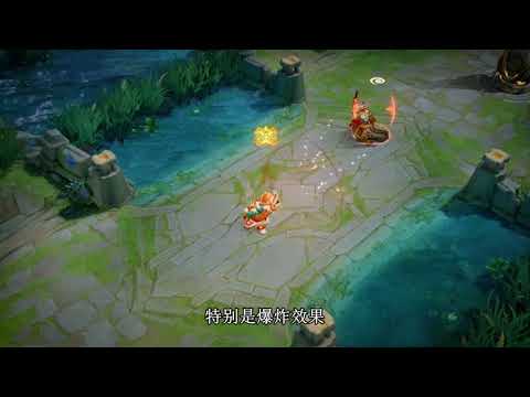 王者荣耀 鲁班80级战令皮肤VS典藏皮肤星空梦想 你们更喜欢哪款