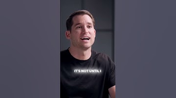 Unlock the Secrets to Difficult Conversations!