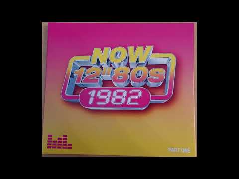 Thompson Twins - Lies (Bigger & Better)