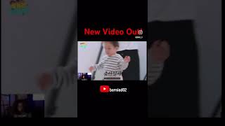 #skzedit #straykids #skz #straykidsedit #vlog