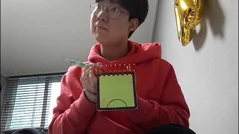 How to draw the letters, C, and L (Part 3) with Mailtime song included