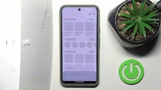 SONOS Five – オーディオ圧縮を有効/無効にする方法