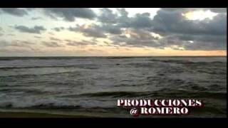 Laguna De Nuxco 2011.Avi