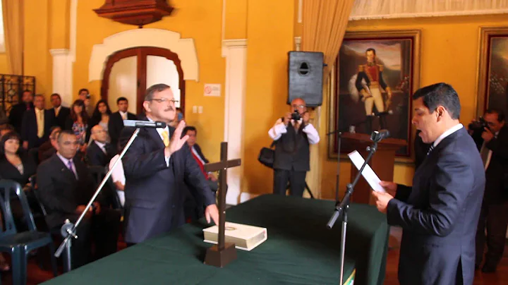 juramanteacion carlos bringas