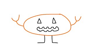 Halloween Variety Stream
