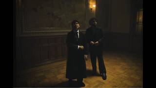 DROGA LETAL II - Junior H, Peso Pluma, Natanael Cano, Xavi [Official Video]